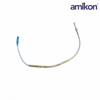 330104-04-12-05-01-05