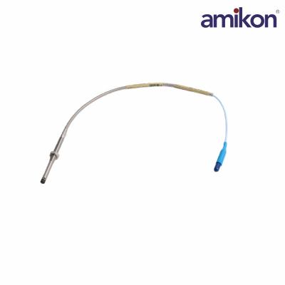 330104-04-12-05-01-05