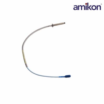 330104-07-14-05-01-05