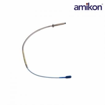 330104-07-14-05-01-05