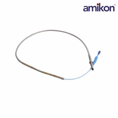 330104-08-15-05-01-05