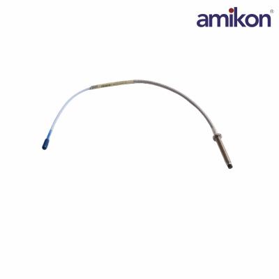 330104-07-14-05-01-05