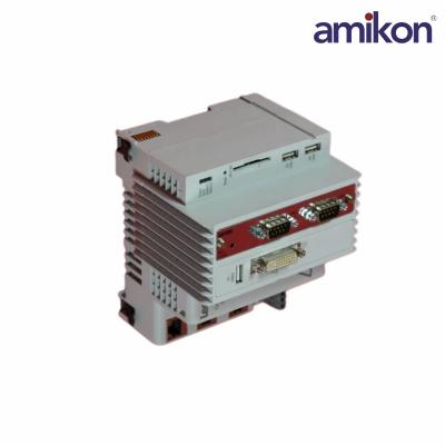 E32GAC10000M5H0XXX-02S13300000