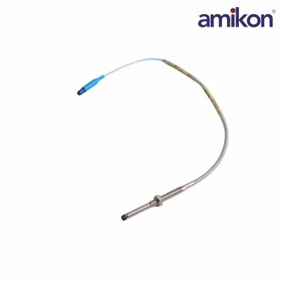 330104-04-12-05-01-05