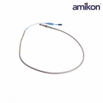 330104-08-15-05-01-05