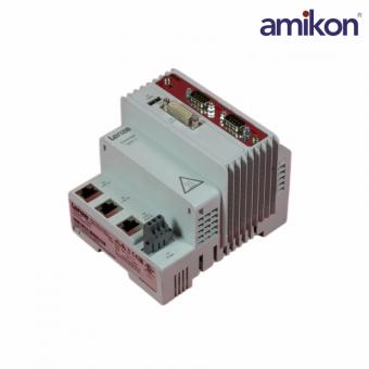 E32GAC10000M5H0XXX-02S13300000