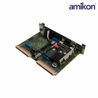 VM600 CPU M 200-595-065-114/200-595-100-013