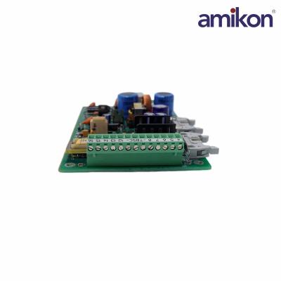 3077-755A 9907-147N 5501-303L