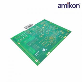 CAN-ARM-MSC 2558992-1