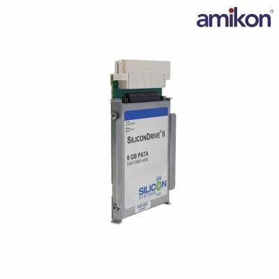 SSD-D08G-4500 51306818-100