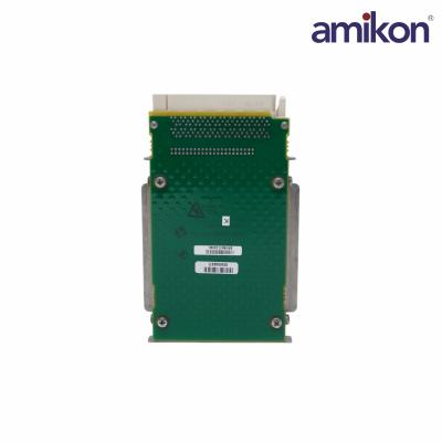 SSD-D08G-4300 51403645-400