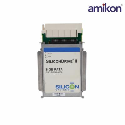 SSD-D08G-4300 51403645-400