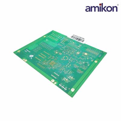 CAN-ARM-MSC 2558992-1