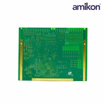 CAN-ARM-MSC 2558992-1