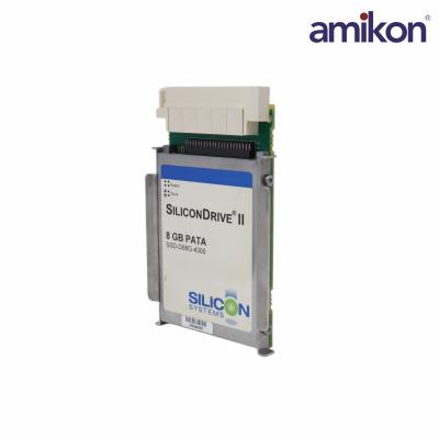 SSD-D08G-4300 51403645-400