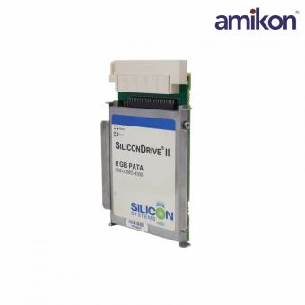 SSD-D08G-4300 51403645-400