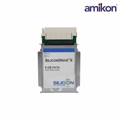 SSD-D08G-4500 51306818-100