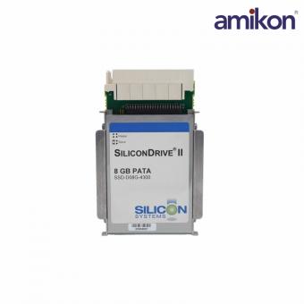 SSD-D08G-4500 51306818-100