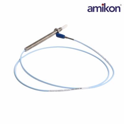 330905-00-09-10-02-00