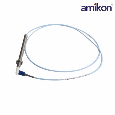 330905-00-09-10-02-00