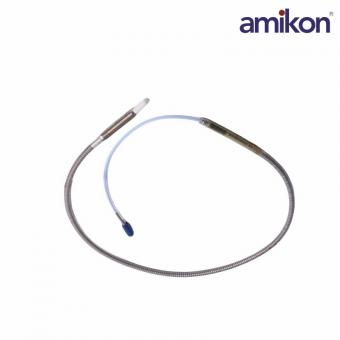 330910-00-16-10-02-00