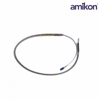 330910-00-16-10-01-00