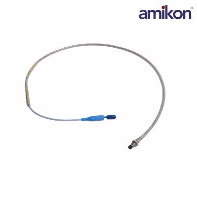 330102-00-20-05-02-00