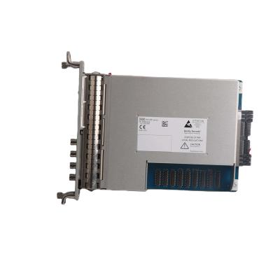 3500/42E