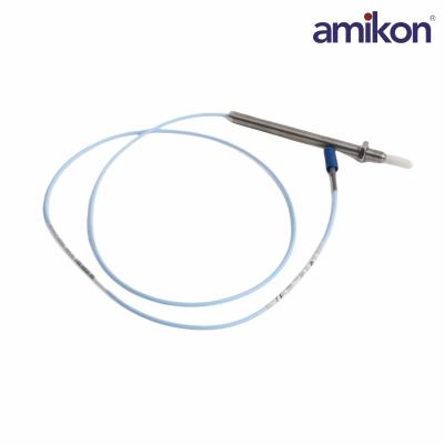 330905-00-09-10-02-00