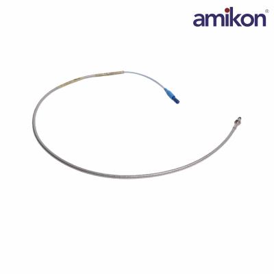 330102-00-20-05-02-00