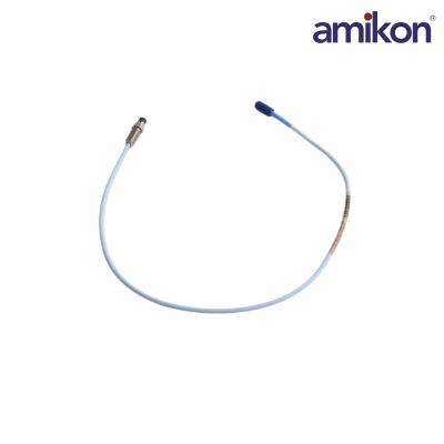 RS900106-05-30-05-02-00