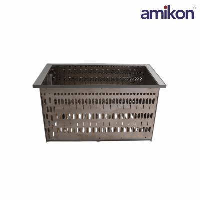 3500/05-01-01-01-00-01