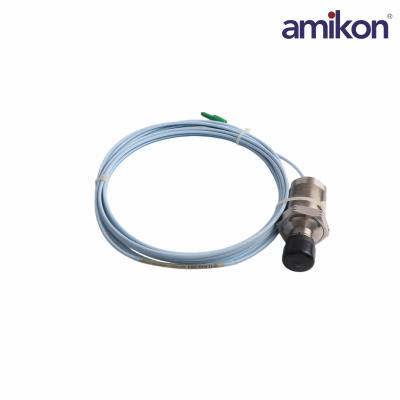 330851-06-000-070-50-00-05