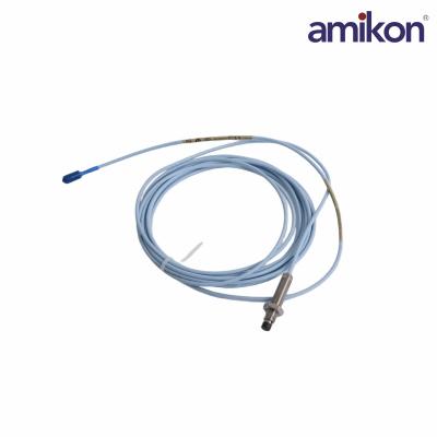 330103-00-05-50-02-00