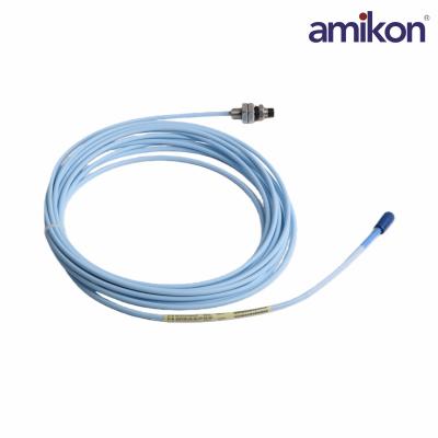 330106-00-04-10-02-00