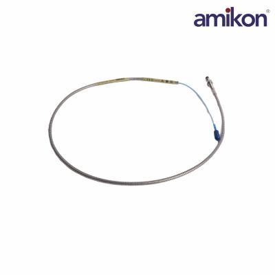 330102-00-16-10-02-00