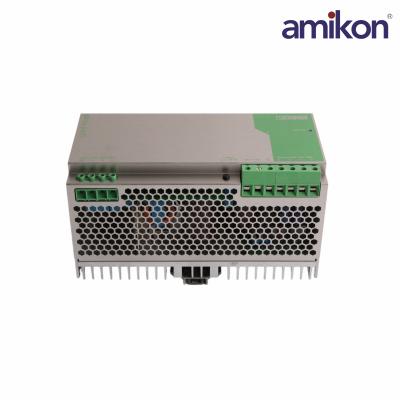 QUINT-PS-3X400-500AC/24DC/40 2938646