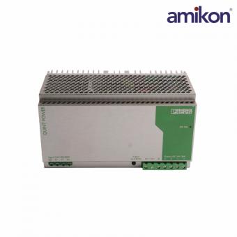 QUINT-PS-3X400-500AC/24DC/40 2938646