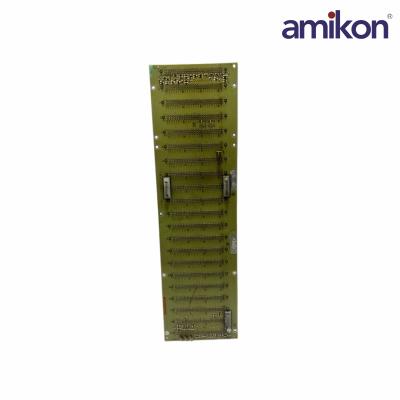 DSBB170AM 57310256-FA