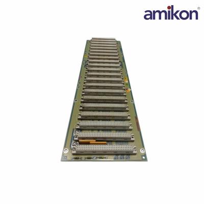 DSBB170AM 57310256-FA