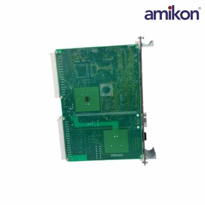 GJR2397000R1210 88TK50A-E