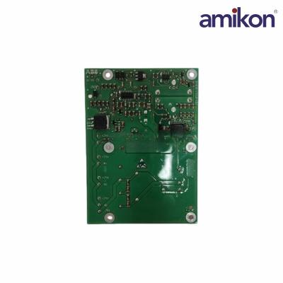 3BHE021951R0124 KVC758 A124