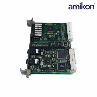 GJR2397000R1210 88TK50A-E