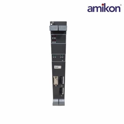 GJR2397000R1210 88TK50A-E