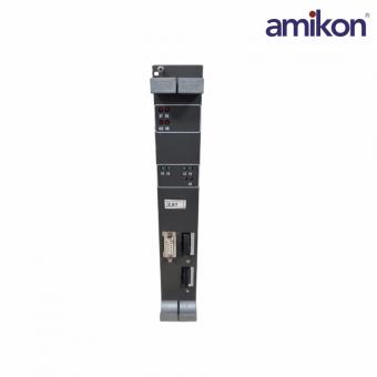 GJR2397000R1210 88TK50A-E