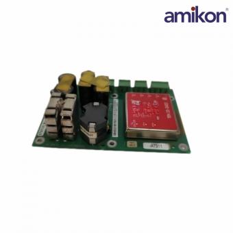 3BHE021951R0124 KVC758 A124