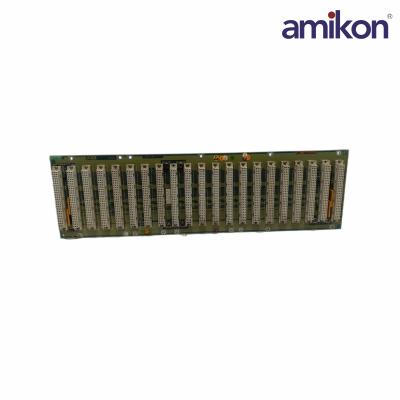 DSBB170AM 57310256-FA