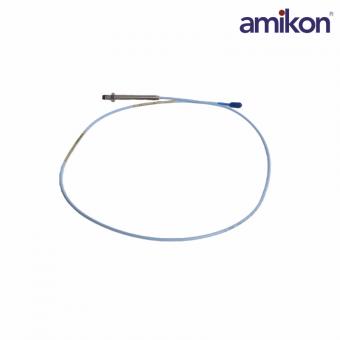 330101-00-60-05-02-00