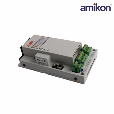 3BHE035301R0410 UNS0121 A-Z,V1