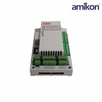 3BHE035301R0410 UNS0121 A-Z,V1